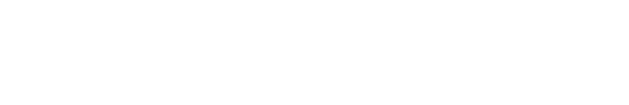 Outback Kitters Logo